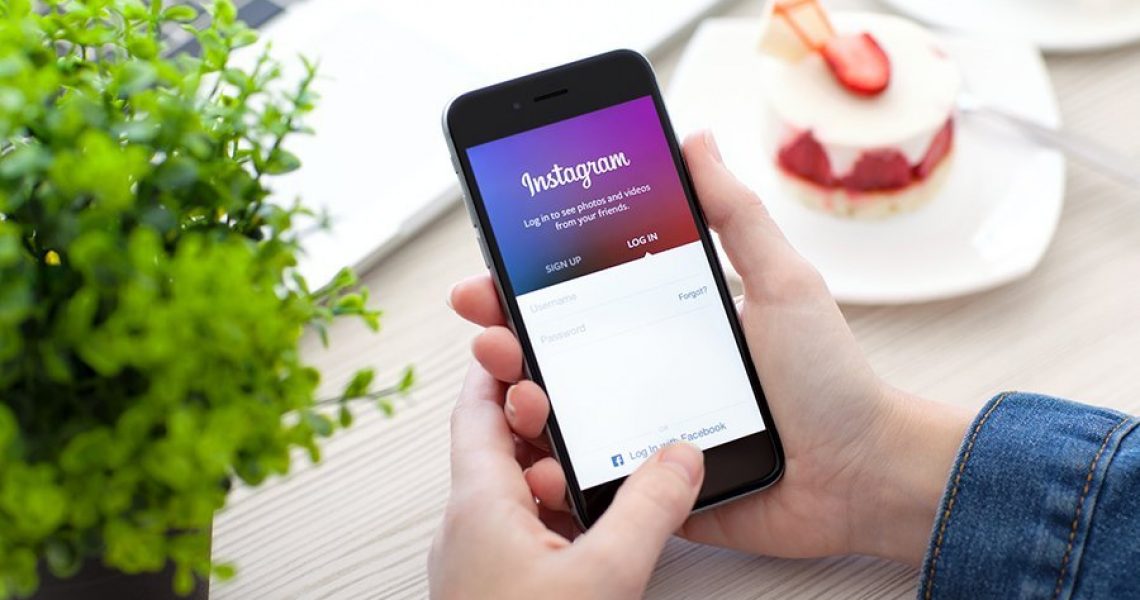 Instagram-Marketing-Products-Online